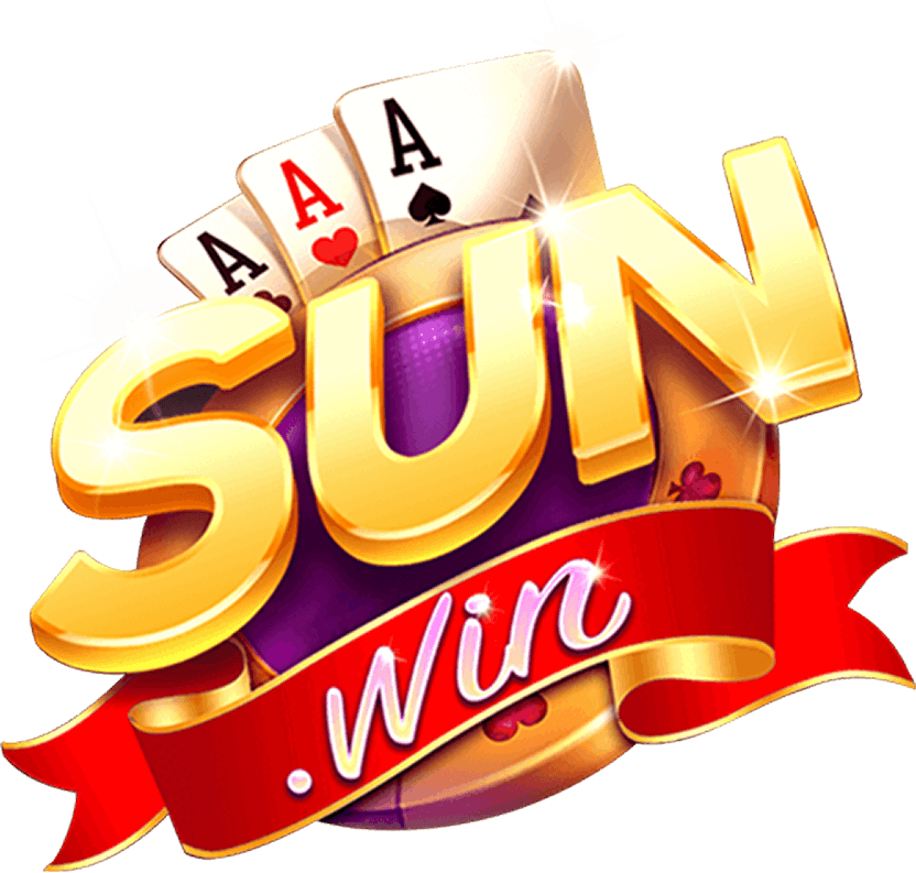 sunwinw.com